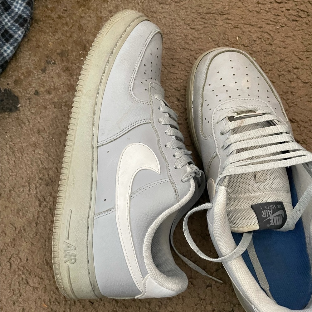 Air Force 1
